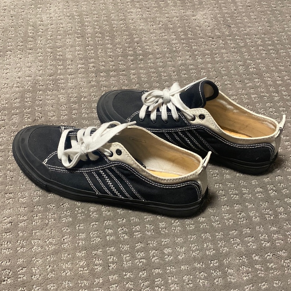 Diesel Sneakers